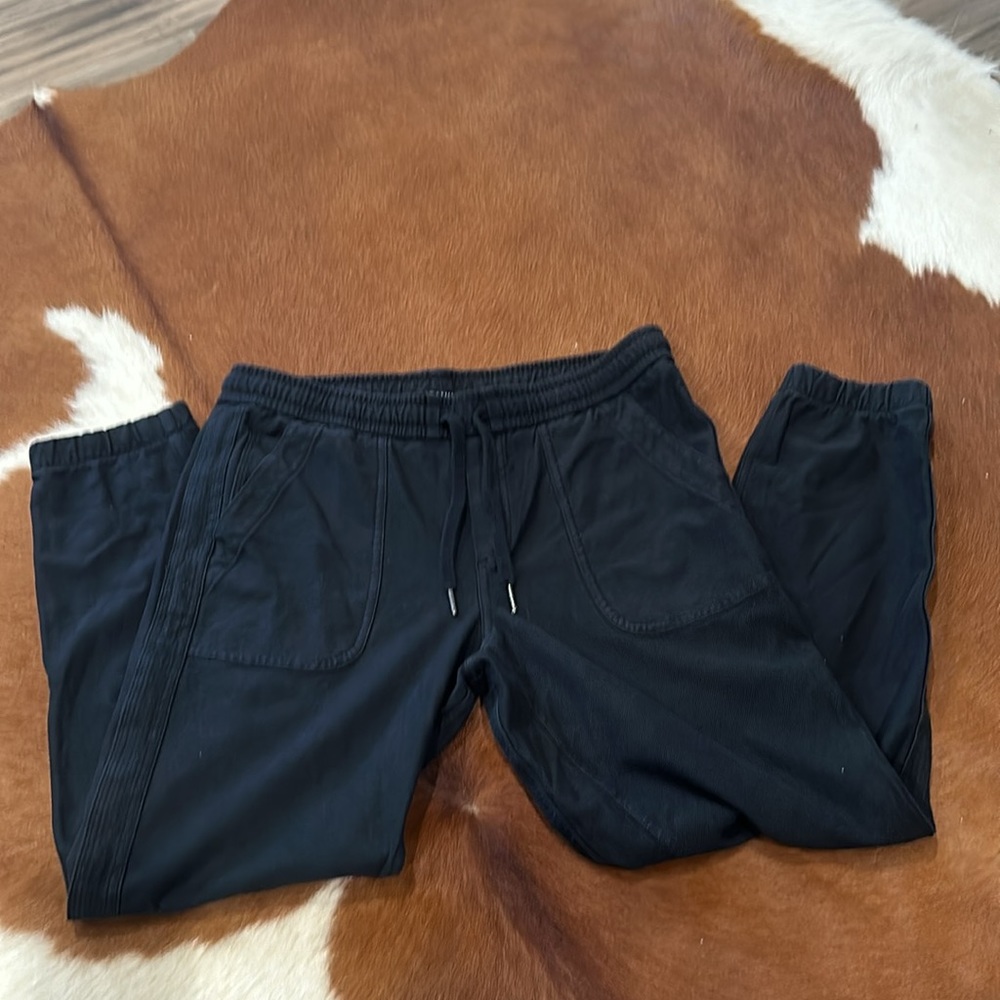 Size 6 - Picture 3 of 4